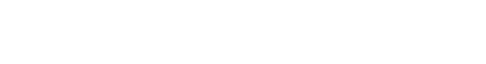 BOONSAN FASTENERS LTD., PART.